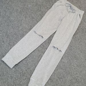 MUSE LOOKS joggers.   #2612